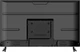 Телевізор Akai AK43FHD22W (6929856330809) - зображення 2