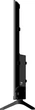 Телевізор Akai AK43FHD22W (6929856330809) - зображення 3