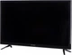 Телевізор Mystery MTV-2450HT2 - зображення 3