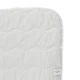 Одеяло демисезонное For 4 Seasons, ARCLOUD. 200х220 см Евро - изображение 3