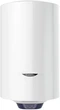 Бойлер ARISTON BLU1 ECO 100 V 1,8K PL DRY - зображення 1
