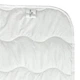 Одеяло демисезонное Classic, ARCLOUD. 200х220 см Евро - изображение 2