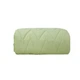 Ковдра демісезонна Green Bamboo, ARCLOUD. 140х205 см - зображення 2