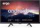 Телевизор Ergo 24GHS5500 - изображение 1