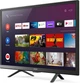 Телевизор Ergo 24GHS5500 - изображение 3