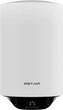 Бойлер WetAir MWH4-50L - зображення 1