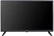 Телевизор Mystery MTV-3220HT2 - изображение 2
