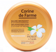 Balsam do opalania Corine De Farme Corine De F Sol Balsamo Activador Del Bronceado Tarro 150 ml (3468080008748) - obraz 1