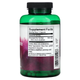 Глюкозамін Сульфат Glucosamine Sulfate 2KCI 500 мг - 250 капсул - зображення 2