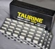 Туарин Olimp Taurine Mega Caps 120 капс - зображення 2