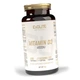 Вітамін Д холекальциферол Evolite Nutrition Vitamin D3 4000 IU 120 sgels - зображення 2