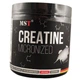Креатин Моногидрат MST Creatine Micronized 300г - изображение 2