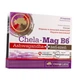 Магній В6 Ашваганда OLIMP Chela-Mag B6 Ashwagandha + zen-szen 30 капсул - зображення 2