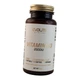 Вітамін Д Evolite Nutrition Vitamin D3 2000 IU 120 sgels - зображення 2
