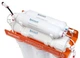 Система обратного осмоса Ecosoft Absolute (MO675MECO) - изображение 3