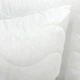 Подушка For 4 Seasons, ARCLOUD 50х70 см - изображение 2