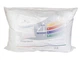 Подушка For 4 Seasons, ARCLOUD 50х70 см - изображение 4
