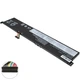 4000mAh 11.4V L19L3PF3 L19M3PF7 L19D3PF4 батарея для Lenovo Ideapad Creator 5-15IMH05 Gaming 3-15ARH05 Series - зображення 2