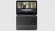 Ноутбук 11" Lenovo Chromebook 500e Gen 3 (82JCS05D00) - изображение 4