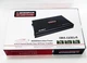 Усилитель звука для автомобиля Boschman BM Audio BM-6ОО.4 8000W 4/3/2 Channel 4-х канальный - изображение 6