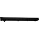 Ноутбук Asus ROG Zephyrus M16 (GU604VY-NM037W) 16" WQXGA / Intel Core i9-13900H / RAM 32 ГБ / SSD 1 ТБ / RTX 4090 / Windows 11 Pro - зображення 5