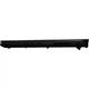 Ноутбук Asus ROG Zephyrus M16 (GU604VY-NM037W) 16" WQXGA / Intel Core i9-13900H / RAM 32 ГБ / SSD 1 ТБ / RTX 4090 / Windows 11 Pro - зображення 6