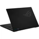 Ноутбук Asus ROG Zephyrus M16 Anime Matrix (GU604VI-NM120X) 16" WQXGA / Intel Core i9-13900H / RAM 16 ГБ / SSD 1 ТБ / RTX 4070 - зображення 8