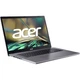 Ноутбук Acer Aspire 5 (NX.KQBEX.001) 17,3" FHD / Intel Core i5-12450H / RAM 16 ГБ / SSD 512 ГБ / Intel UHD Graphics / Free DOS - изображение 2