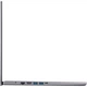 Ноутбук Acer Aspire 5 (NX.KQBEX.001) 17,3" FHD / Intel Core i5-12450H / RAM 16 ГБ / SSD 512 ГБ / Intel UHD Graphics / Free DOS - изображение 5