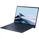 Ноутбук Asus Zenbook S 13 OLED (UX5304MA-NQ008X) 13,3" / RAM 32 ГБ / SSD 1 ТБ / Windows 11 Pro / синій - зображення 6