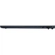 Ноутбук Asus Zenbook S 13 OLED (UX5304MA-NQ008X) 13,3" / RAM 32 ГБ / SSD 1 ТБ / Windows 11 Pro / синій - зображення 9