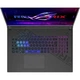 Ноутбук Asus ROG Strix G18 (G814JI-N6060) 18" WQXGA / Intel Core i7-13650HX / RAM 32 ГБ / SSD 1 ТБ / RTX 4070 / Free DOS - изображение 3