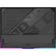 Ноутбук Asus ROG Strix G18 (G814JI-N6060) 18" WQXGA / Intel Core i7-13650HX / RAM 32 ГБ / SSD 1 ТБ / RTX 4070 / Free DOS - изображение 10