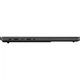 Ноутбук ASUS ROG Zephyrus G16 OLED GU605MI-QR131, Intel Core Ultra 7 155H, 240Hz, 4.8GHz, 16" WQXGA, 32GB, SSD 1Tb, NVIDIA GeForce RTX 4070 8GB, Free Dos - изображение 5