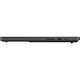 Ноутбук ASUS ROG Zephyrus G16 OLED GU605MI-QR131, Intel Core Ultra 7 155H, 240Hz, 4.8GHz, 16" WQXGA, 32GB, SSD 1Tb, NVIDIA GeForce RTX 4070 8GB, Free Dos - изображение 6