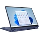 Ноутбук 2 в 1 Lenovo IdeaPad Flex 5 14ABR8 (82XX0053RM) 14" WUXGA / AMD Ryzen 5 7530U / RAM 8 ГБ / SSD 512 ГБ / Windows 11 Home - изображение 2