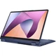 Ноутбук 2 в 1 Lenovo IdeaPad Flex 5 14ABR8 (82XX0053RM) 14" WUXGA / AMD Ryzen 5 7530U / RAM 8 ГБ / SSD 512 ГБ / Windows 11 Home - изображение 4