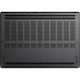 Ноутбук ASUS ROG Zephyrus G14 OLED GA403UV-QS062, AMD Ryzen 9 8945HS, 5.2GHz, 14" 3K, 120HZ, 16GB, SSD 1TB, NVIDIA GeForce RTX 4060 8GB, Free DOS - зображення 14