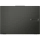 Ноутбук 2 in 1 ASUS Vivobook S 16 Flip OLED TP3604VA-MY094X, Intel Core i5-13500H, 4.7GHz, 16" 3.2K Touch, 120 Hz, 8GB, SSD 512GB, Intel Iris Xe Graphics, Windows 11 Pro - изображение 15
