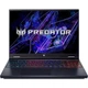 Ігровий ноутбук Acer Predator Helios Neo 16 PHN16-72-95RT, (NH.QREEX.003) 16" WQXGA / RAM 32 ГБ / SSD 2 ТБ / RTX 4070 - зображення 1