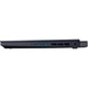 Ігровий ноутбук Acer Predator Helios Neo 16 PHN16-72-95RT, (NH.QREEX.003) 16" WQXGA / RAM 32 ГБ / SSD 2 ТБ / RTX 4070 - зображення 6