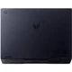 Ігровий ноутбук Acer Predator Helios Neo 16 PHN16-72-95RT, (NH.QREEX.003) 16" WQXGA / RAM 32 ГБ / SSD 2 ТБ / RTX 4070 - зображення 8