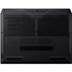 Ігровий ноутбук Acer Predator Helios Neo 16 PHN16-72-95RT, (NH.QREEX.003) 16" WQXGA / RAM 32 ГБ / SSD 2 ТБ / RTX 4070 - зображення 10