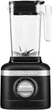 Блендер KitchenAid 5KSB1325EBM 278086 - изображение 1