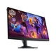 Монітор 27" Dell Alienware AW2724HF FULL HD 360HZ IPS (210-BHTM) - зображення 2