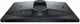 Монітор 27" Dell Alienware AW2724HF FULL HD 360HZ IPS (210-BHTM) - зображення 5