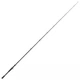 Спиннинг Graphiteleader 21 Veloce UX 21GVELUC-74X 2.24m MAX3 oz (до 84 гр) - изображение 2