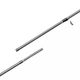 Спінінг Graphiteleader 21 Bellezza Prototype 21GBLZPS-582SUL-T 1.72m 0.6-3.5g - зображення 3