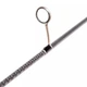 Спінінг Graphiteleader 21 Bellezza Prototype 21GBLZPS-582SUL-T 1.72m 0.6-3.5g - зображення 4