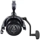 Катушка Shimano Power Aero 14000 XTC 8+1BB - изображение 3